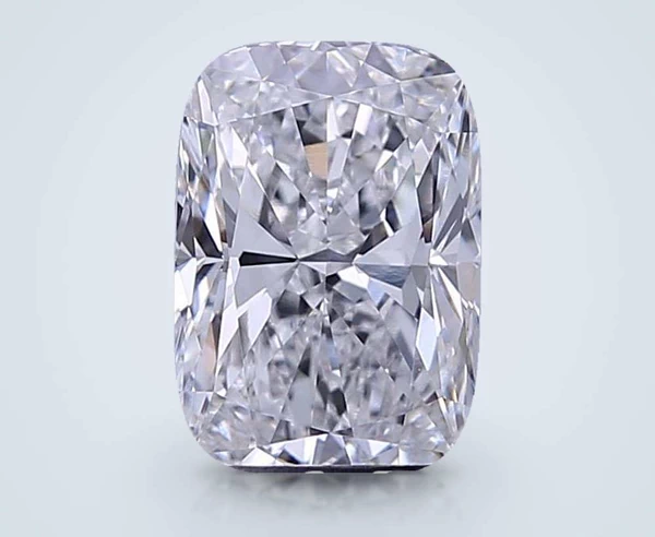 1.28 Carat · D · VVS2 Rare Carat Ideal Cut