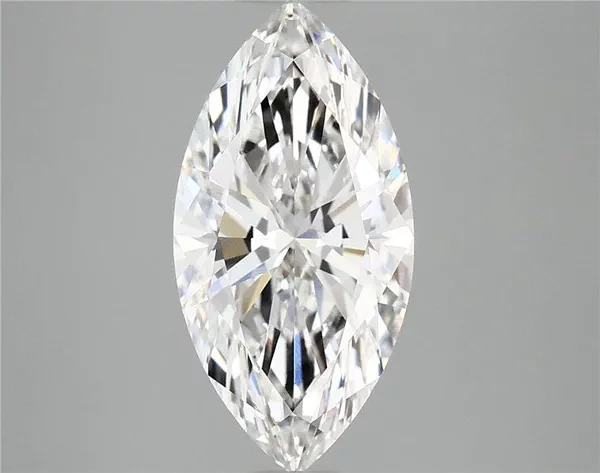 3.03 Carat · E · VVS2 Rare Carat Ideal Cut
