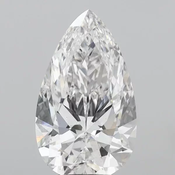 4.01 Carat · F · VS2 Rare Carat Ideal Cut