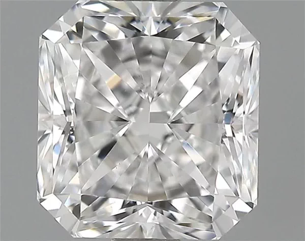 1.07 Carat · D · VS1 Rare Carat Ideal Cut