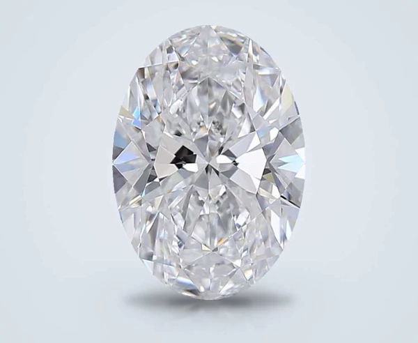 1.01 Carat · D · FL Rare Carat Ideal Cut