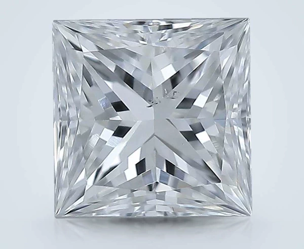 0.42 Carat · G · SI1 very good Cut