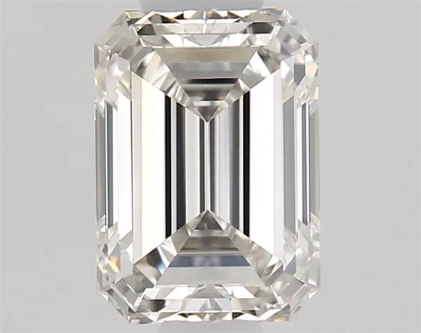 0.52 Carat · I · VVS1 Rare Carat Ideal Cut