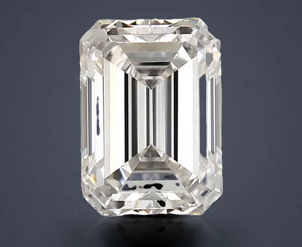 0.52 Carat · I · VVS1 Rare Carat Ideal Cut