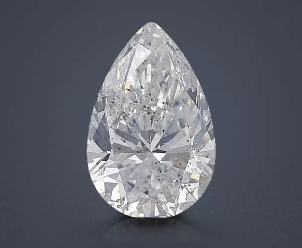 1.51 Carat · E · SI2 Rare Carat Ideal Cut