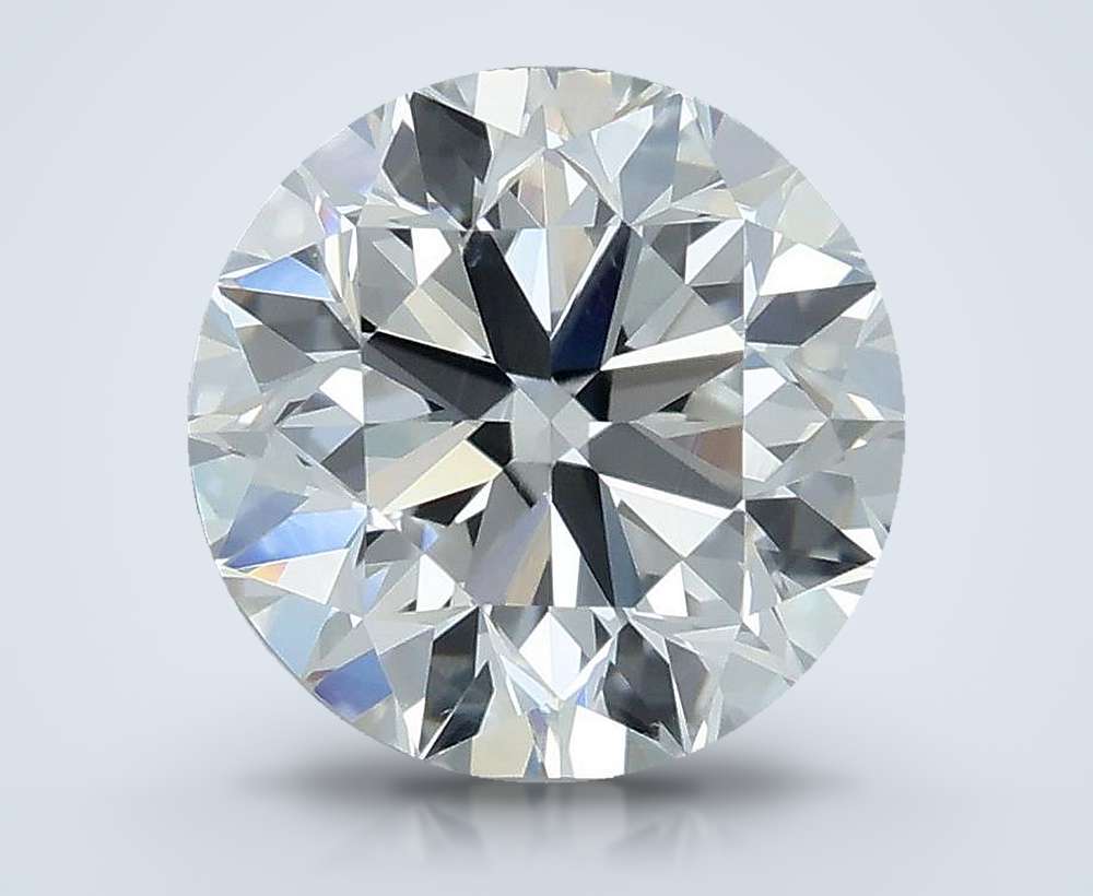 0.7 Carat · D · VVS1 very good Cut