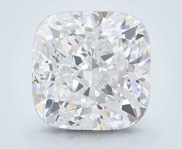 1.48 Carat · D · FL Rare Carat Ideal Cut