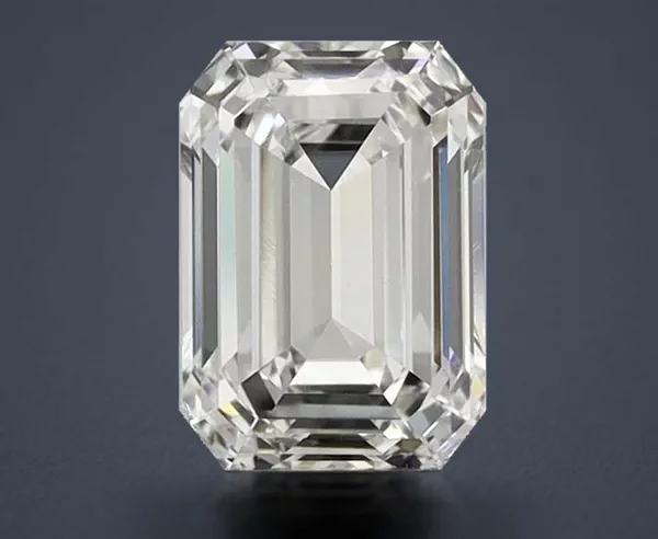 1.17 Carat · F · VVS2 Rare Carat Ideal Cut