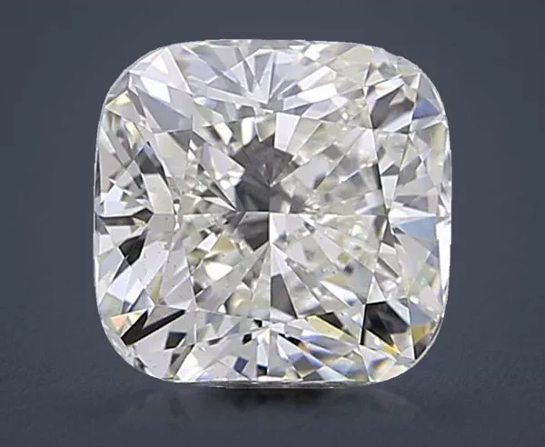 1.5 Carat · G · VS2 Rare Carat Ideal Cut