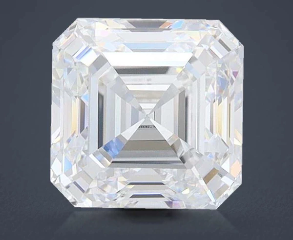 1.92 Carat · D · FL Rare Carat Ideal Cut