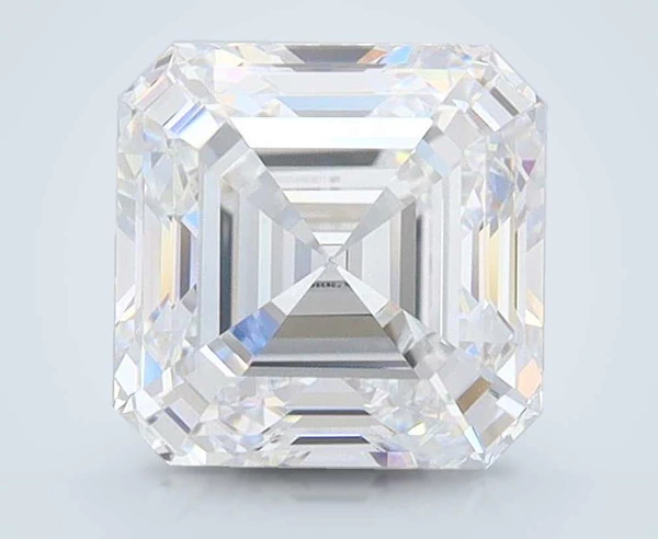 1.92 Carat · D · FL Rare Carat Ideal Cut
