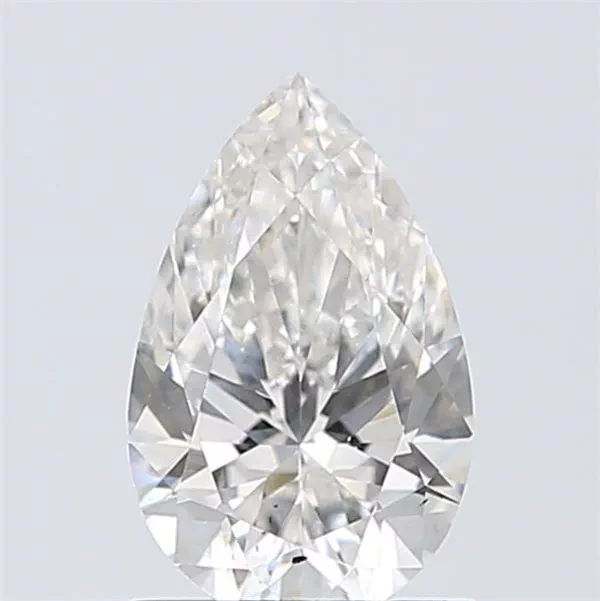 0.9 Carat · G · VS2 Rare Carat Ideal Cut