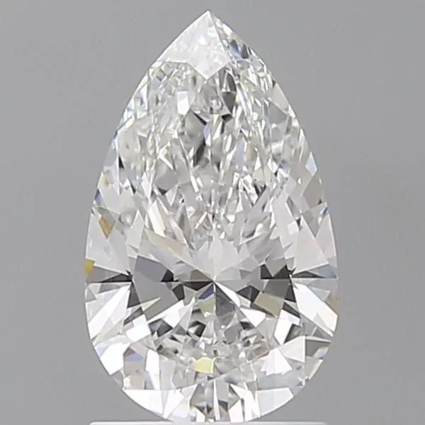 1.48 Carat · E · VS1 Rare Carat Ideal Cut