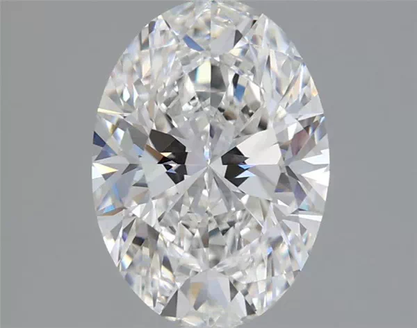 2 Carat · E · IF Rare Carat Ideal Cut