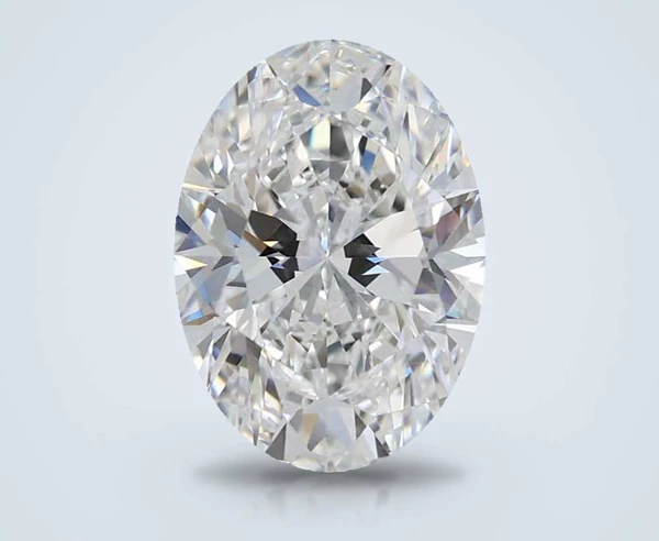 2 Carat · E · IF Rare Carat Ideal Cut