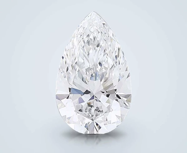 2.53 Carat · D · VS1 Rare Carat Ideal Cut