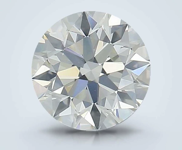 0.7 Carat · J · SI2 excellent Cut