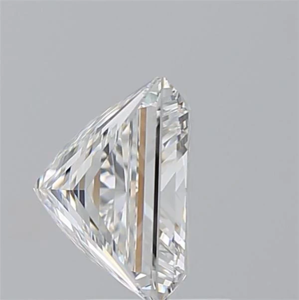 4.08 Carat · F · VS2 excellent Cut