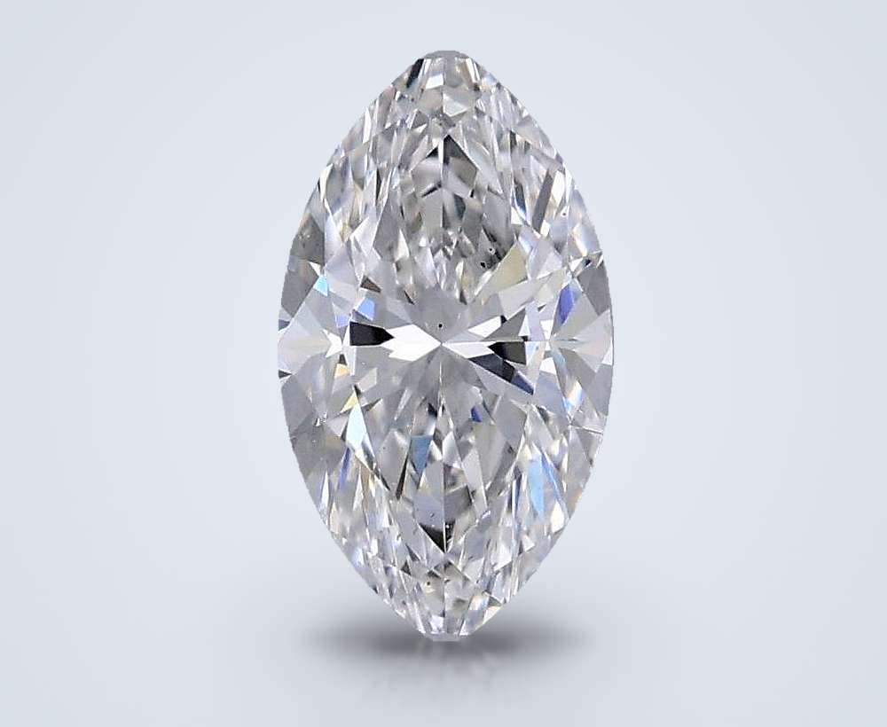 0.43 Carat · G · SI1 Rare Carat Ideal Cut