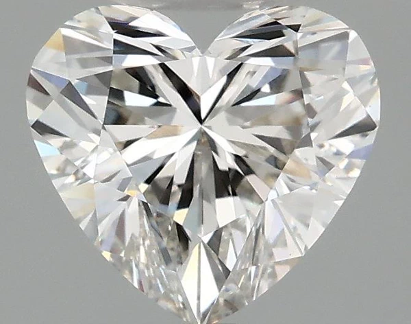 2.06 Carat · G · VVS2 Rare Carat Ideal Cut