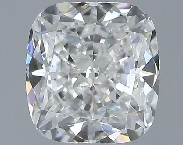 0.53 Carat · H · VS2 Rare Carat Ideal Cut