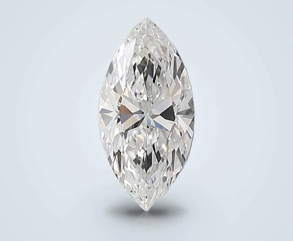 3.03 Carat · D · VS1 Rare Carat Ideal Cut