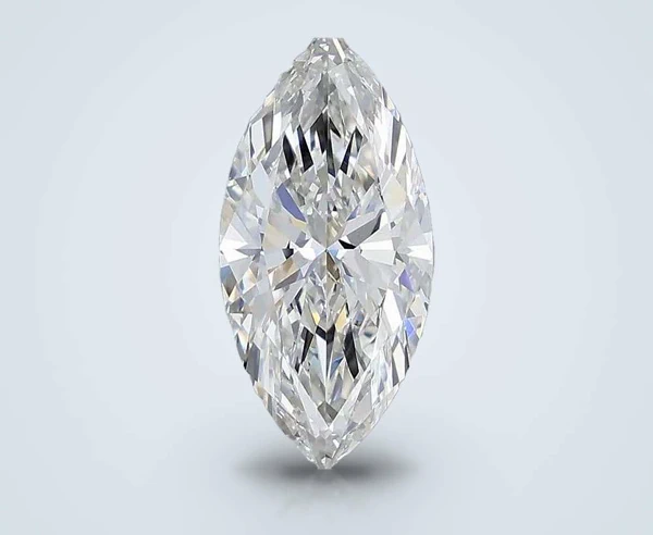 3 Carat · F · VVS2 Rare Carat Ideal Cut