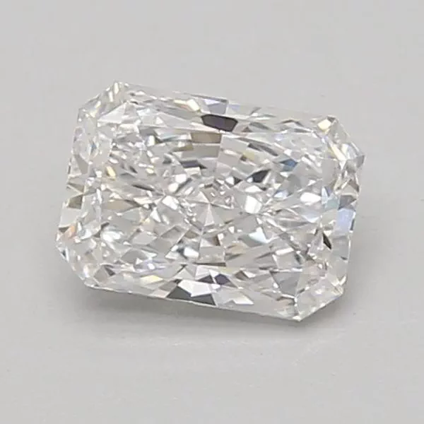 0.9 Carat · D · IF Rare Carat Ideal Cut