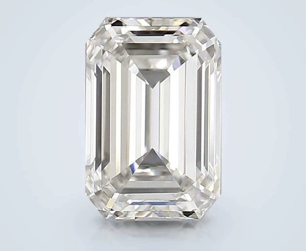 1.65 Carat · G · VVS2 Rare Carat Ideal Cut