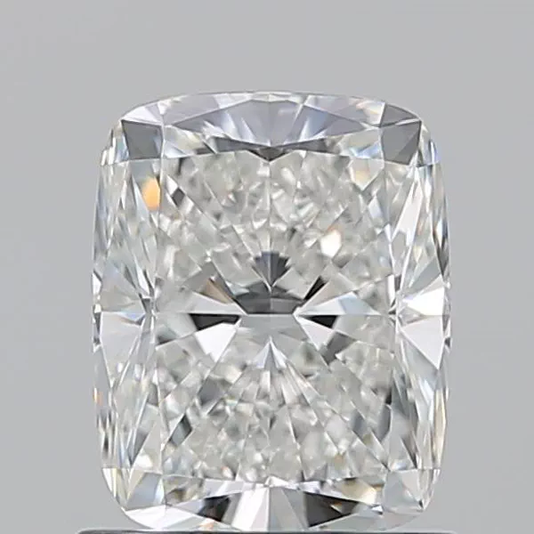 1.2 Carat · G · VVS2 very good Cut