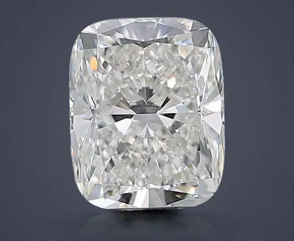 1.2 Carat · G · VVS2 very good Cut