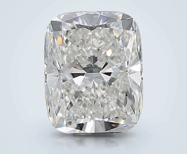 1.2 Carat · G · VVS2 very good Cut