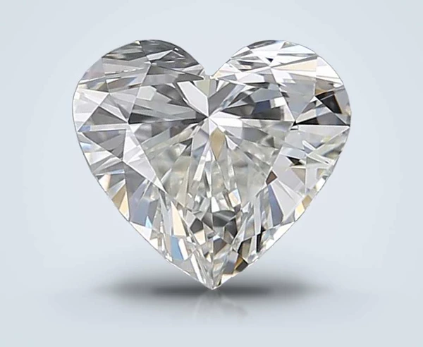 0.7 Carat · I · VVS1 very good Cut