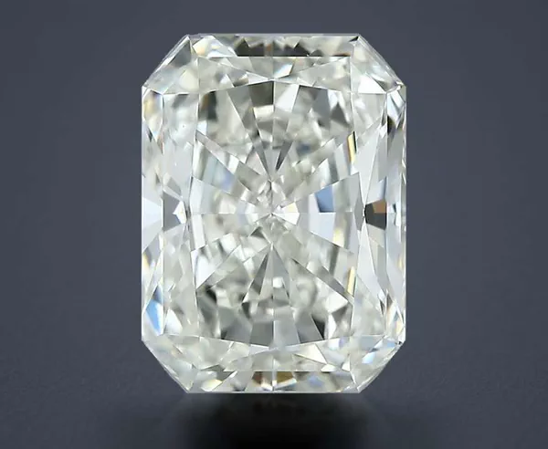 1.05 Carat · I · VVS1 Rare Carat Ideal Cut