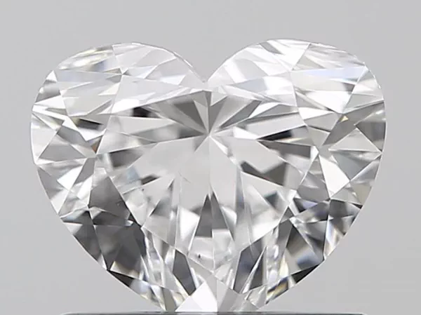 0.9 Carat · D · VS1 Rare Carat Ideal Cut