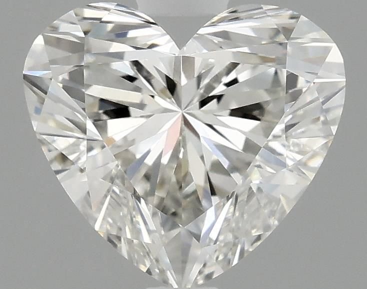 1.99 Carat · G · VVS2 Rare Carat Ideal Cut