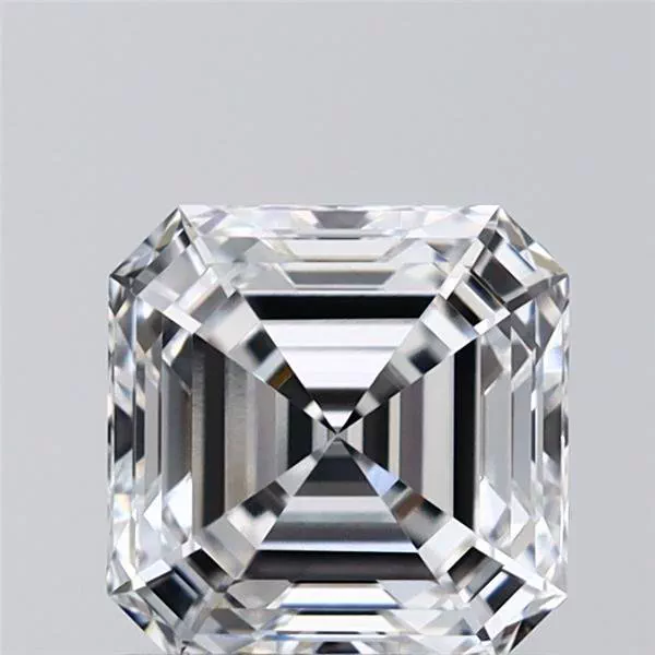 1.08 Carat · D · VVS2 Rare Carat Ideal Cut