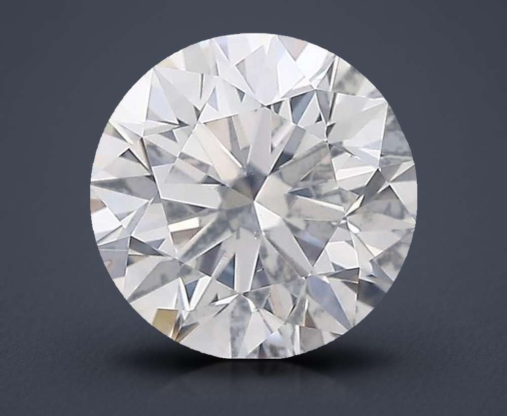1.5 Carat · F · undefined excellent Cut