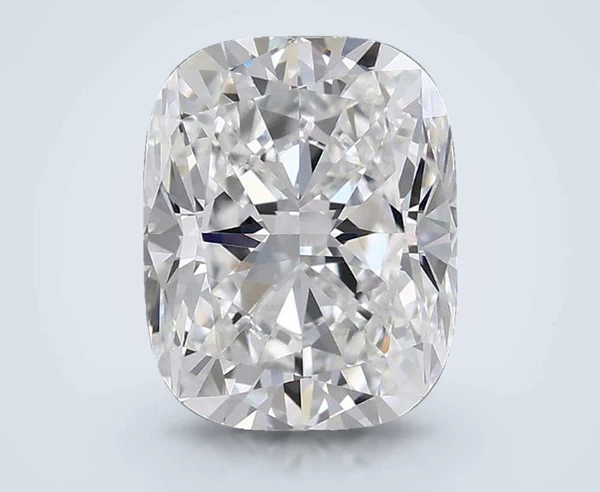 1.21 Carat · G · VS2 Rare Carat Ideal Cut