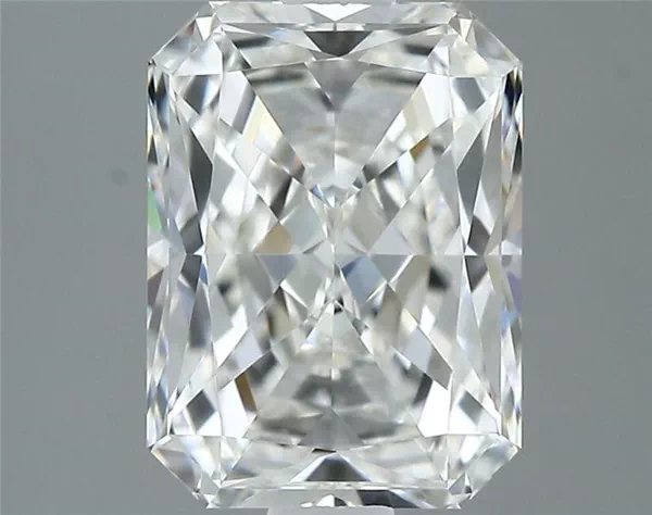 1.52 Carat · F · VVS1 Rare Carat Ideal Cut