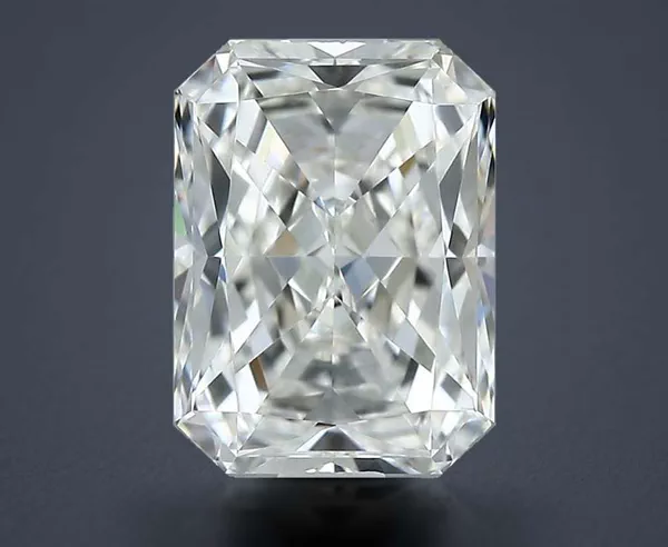 1.52 Carat · F · VVS1 Rare Carat Ideal Cut