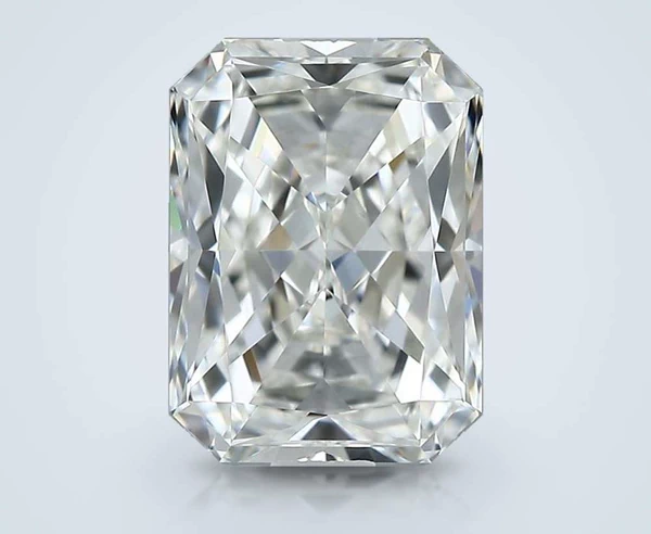 1.52 Carat · F · VVS1 Rare Carat Ideal Cut