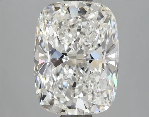 3 Carat · E · VS1 Rare Carat Ideal Cut