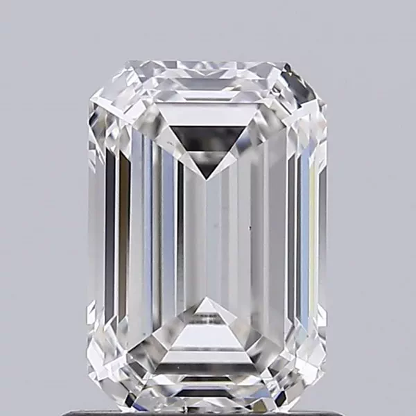1.19 Carat · H · VS1 Rare Carat Ideal Cut