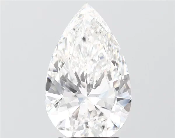 3 Carat · F · VS1 Rare Carat Ideal Cut