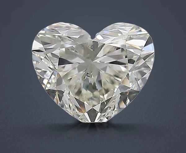 2.01 Carat · K · SI1 Rare Carat Ideal Cut