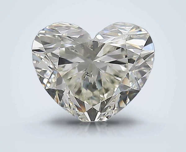 2.01 Carat · K · SI1 Rare Carat Ideal Cut