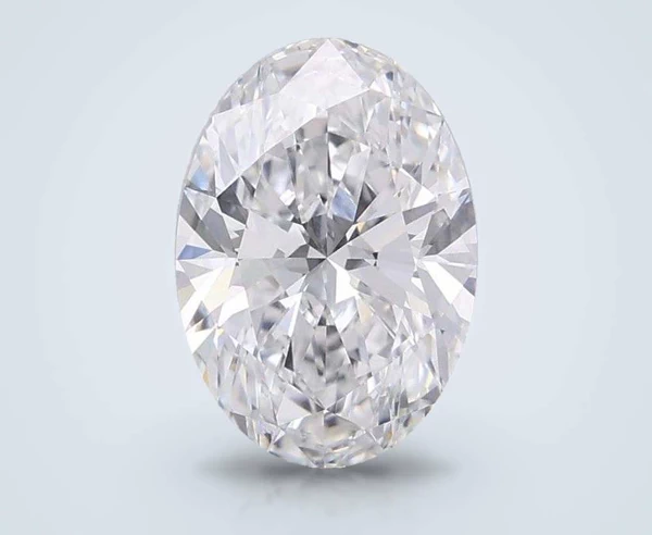 2.59 Carat · E · VVS2 Rare Carat Ideal Cut