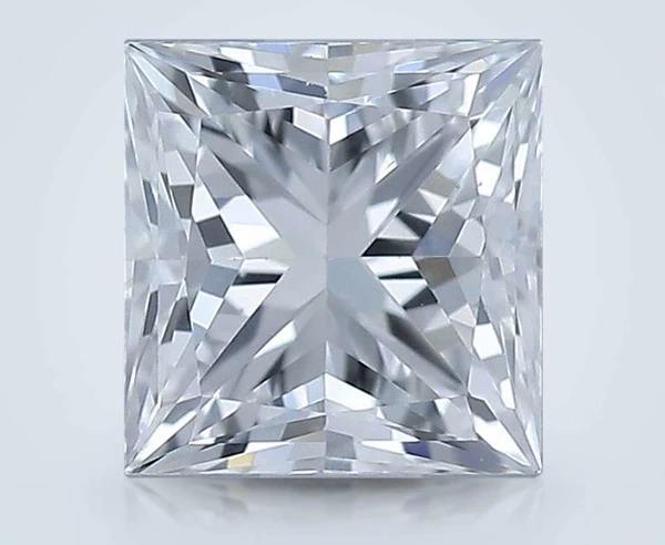 0.5 Carat · E · VS2 Rare Carat Ideal Cut