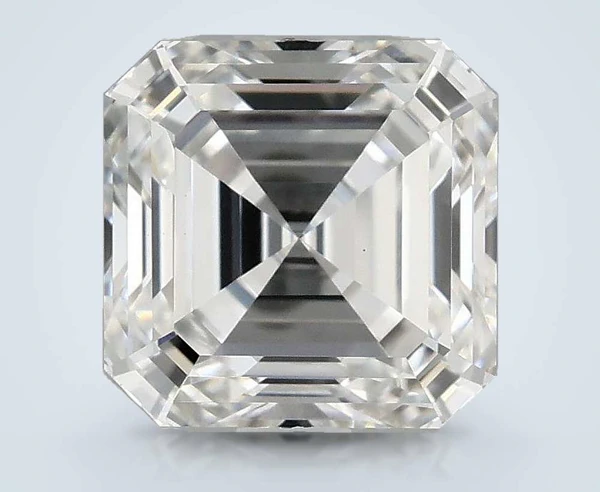 1.55 Carat · F · VVS2 Rare Carat Ideal Cut